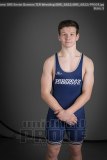Senior Banners TCR Wrestling (BRE_6822)