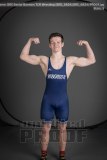 Senior Banners TCR Wrestling (BRE_6824)