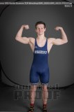 Senior Banners TCR Wrestling (BRE_6825)