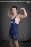 Senior Banners TCR Wrestling (BRE_6831)