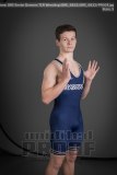 Senior Banners TCR Wrestling (BRE_6832)