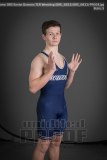 Senior Banners TCR Wrestling (BRE_6833)