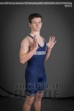 Senior Banners TCR Wrestling (BRE_6834)