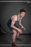 Senior Banners TCR Wrestling (BRE_6836)
