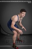 Senior Banners TCR Wrestling (BRE_6837)