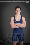 Senior Banners TCR Wrestling (BRE_6838)