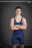 Senior Banners TCR Wrestling (BRE_6839)