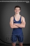 Senior Banners TCR Wrestling (BRE_6840)