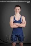 Senior Banners TCR Wrestling (BRE_6841)