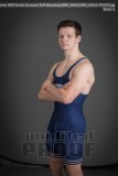 Senior Banners TCR Wrestling (BRE_6842)