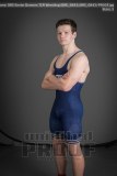 Senior Banners TCR Wrestling (BRE_6843)