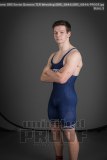 Senior Banners TCR Wrestling (BRE_6844)