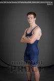Senior Banners TCR Wrestling (BRE_6845)