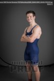 Senior Banners TCR Wrestling (BRE_6846)