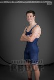 Senior Banners TCR Wrestling (BRE_6847)