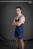 Senior Banners TCR Wrestling (BRE_6848)