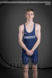 Senior Banners TCR Wrestling (BRE_6849)