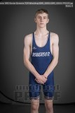 Senior Banners TCR Wrestling (BRE_6850)