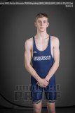Senior Banners TCR Wrestling (BRE_6851)