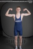 Senior Banners TCR Wrestling (BRE_6853)
