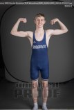 Senior Banners TCR Wrestling (BRE_6854)