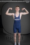 Senior Banners TCR Wrestling (BRE_6855)