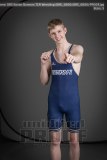 Senior Banners TCR Wrestling (BRE_6856)