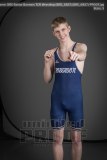 Senior Banners TCR Wrestling (BRE_6857)