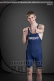 Senior Banners TCR Wrestling (BRE_6858)