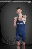 Senior Banners TCR Wrestling (BRE_6859)
