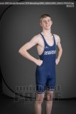 Senior Banners TCR Wrestling (BRE_6860)