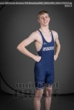 Senior Banners TCR Wrestling (BRE_6862)