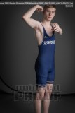 Senior Banners TCR Wrestling (BRE_6863)