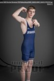 Senior Banners TCR Wrestling (BRE_6865)