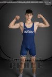 Senior Banners TCR Wrestling (BRE_6866)