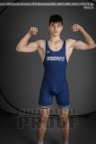 Senior Banners TCR Wrestling (BRE_6867)