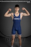Senior Banners TCR Wrestling (BRE_6868)