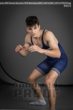 Senior Banners TCR Wrestling (BRE_6873)