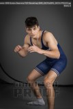 Senior Banners TCR Wrestling (BRE_6874)