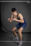 Senior Banners TCR Wrestling (BRE_6875)