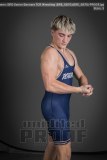 Senior Banners TCR Wrestling (BRE_6876)