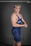 Senior Banners TCR Wrestling (BRE_6878)