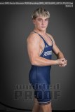 Senior Banners TCR Wrestling (BRE_6879)