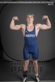 Senior Banners TCR Wrestling (BRE_6885)