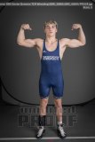 Senior Banners TCR Wrestling (BRE_6889)