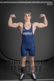 Senior Banners TCR Wrestling (BRE_6890)