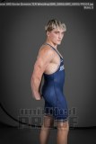 Senior Banners TCR Wrestling (BRE_6895)