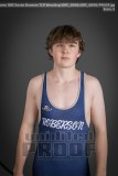 Senior Banners TCR Wrestling (BRE_6898)