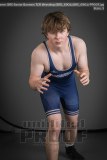 Senior Banners TCR Wrestling (BRE_6901)