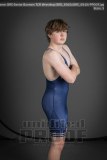 Senior Banners TCR Wrestling (BRE_6915)
